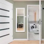 Cozy Apartment With Balcony In Central Gdansk Dlugie Ogrody By Noclegi Renters